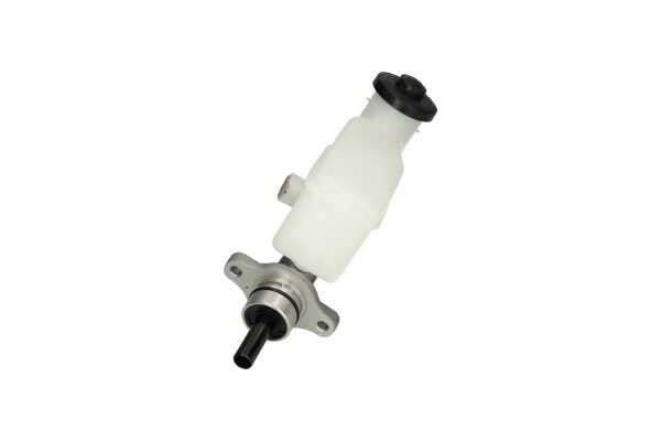 Kavo Parts BMC-3512 Brake Master Cylinder