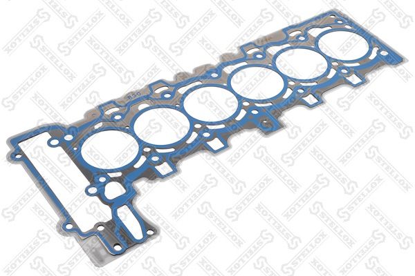 STELLOX 11-25395-SX Gasket, cylinder head