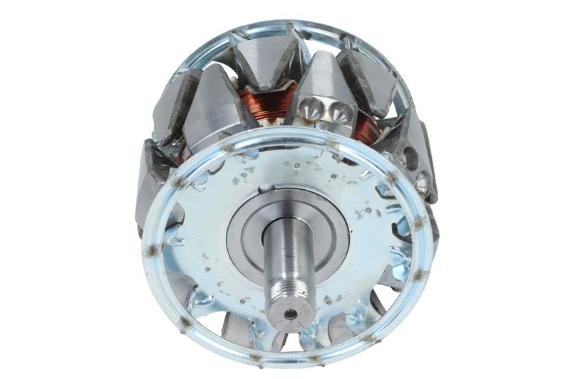 Rotor, generátor F 032 334 433