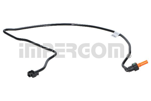 Prekė atitinka OEM kodą: BK218C012BA