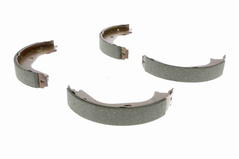 VAICO V30-0492 Brake Shoe Set