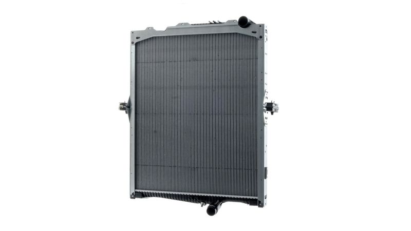 Product Image - Radiateur - CR2095000P - MAHLE