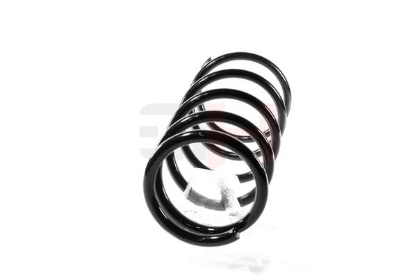 GH GH-205242 Suspension Spring