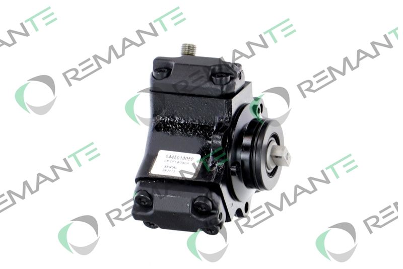 REMANTE 002-002-000056R High-pressure Pump