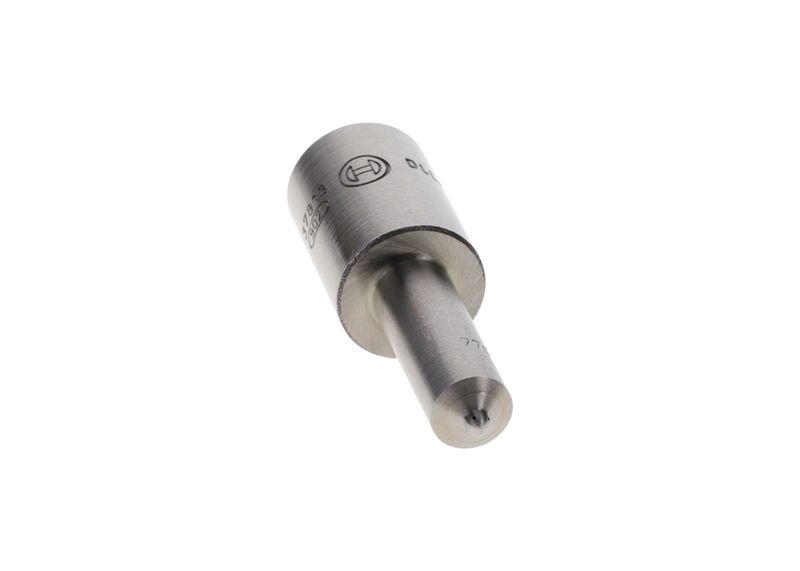 BOSCH 0433271791 Injector Nozzle