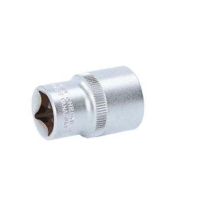 KS TOOLS BT022419 Socket Wrench Insert