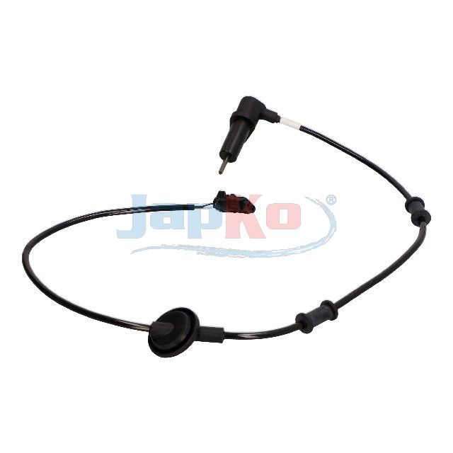 Andur, rattapöörete arv,...