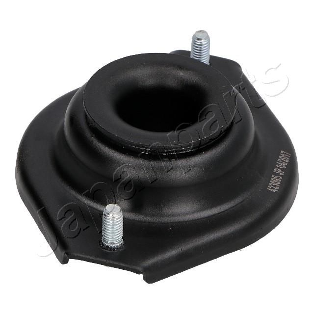 JAPANPARTS RU-843 Suspension Strut Support Mount
