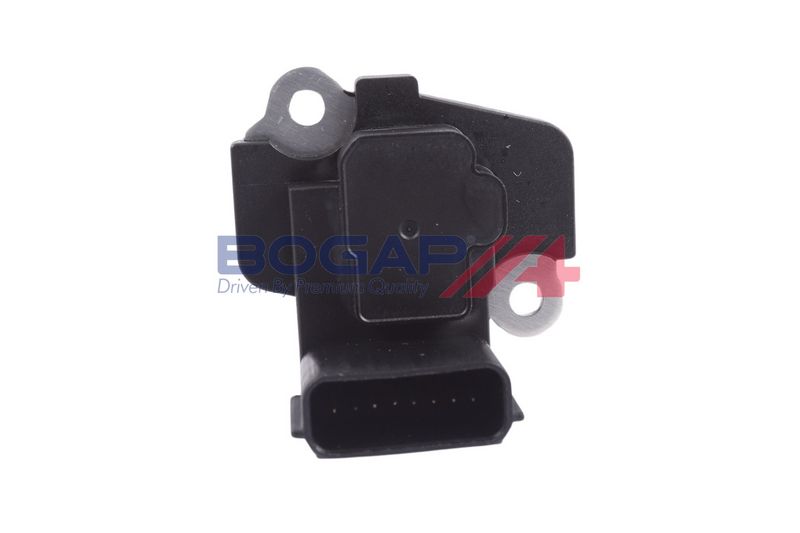 OEM код товара: 0836025