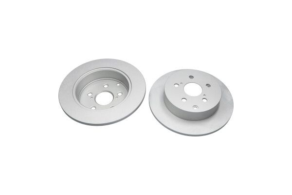 Kavo Parts BR-9497-C Brake Disc