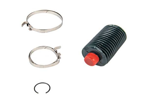 STELLOX 150 1852-SX Joint Kit, drive shaft