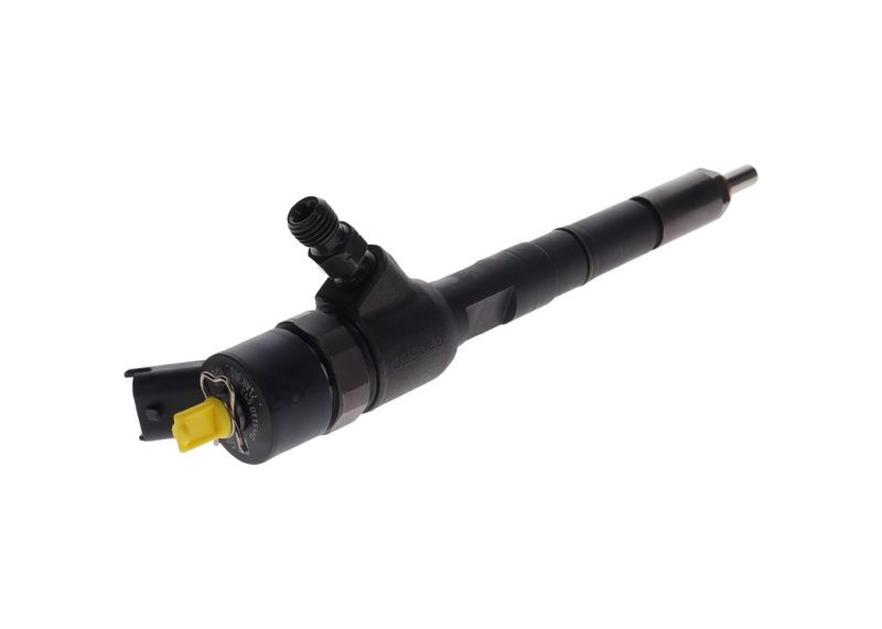 Injector 0 445 110 593 BOSCH