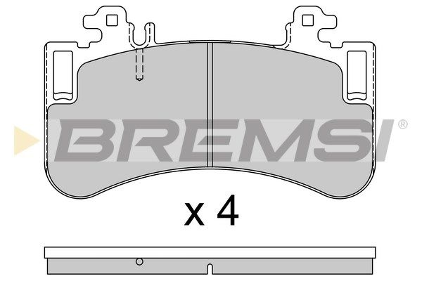 This part match OEM code: 000 420 07 06