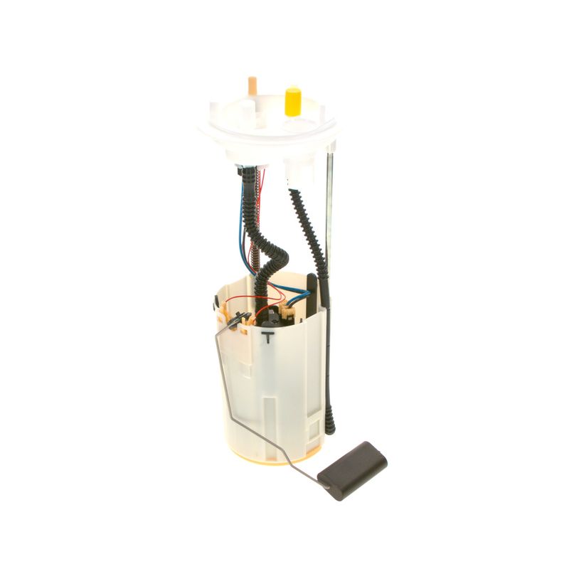 BOSCH 0580203043 fuel supply unit