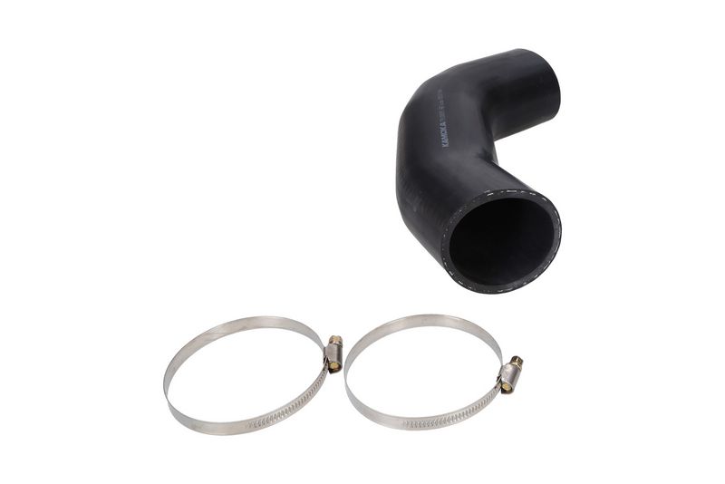 Laadimisõhu voolik, KAMOKA...