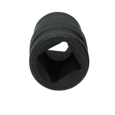 KS TOOLS BT022634 Power Socket