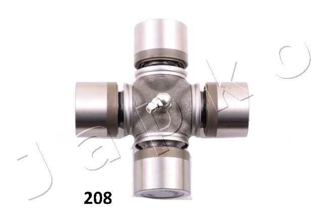 66208_1.JPG
