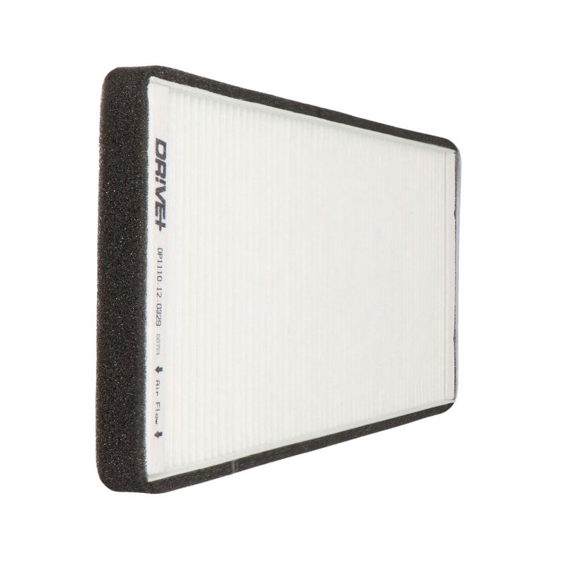 Filtru, aer habitaclu DP1110.12.0329 Dr!ve+