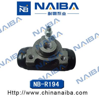 Calipere+ NAIBA R194 Wheel Brake Cylinder
