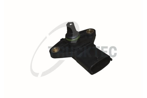 TRUCKTEC AUTOMOTIVE 05.42.044 - Sensor, boost pressure