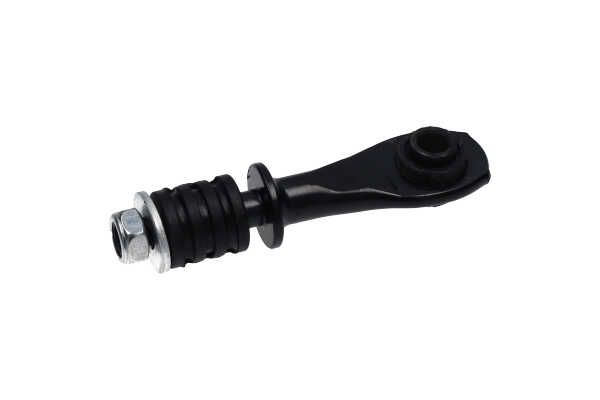 Kavo Parts SLS-10162 Link/Coupling Rod, stabiliser bar