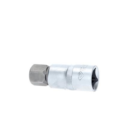KS TOOLS BT022858 Power Socket
