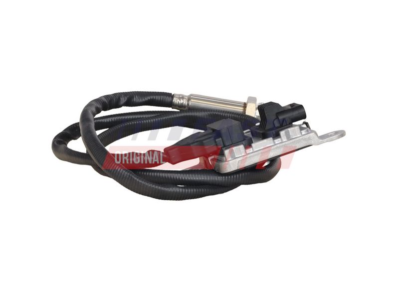 This part match OEM code: 000 905 20 12