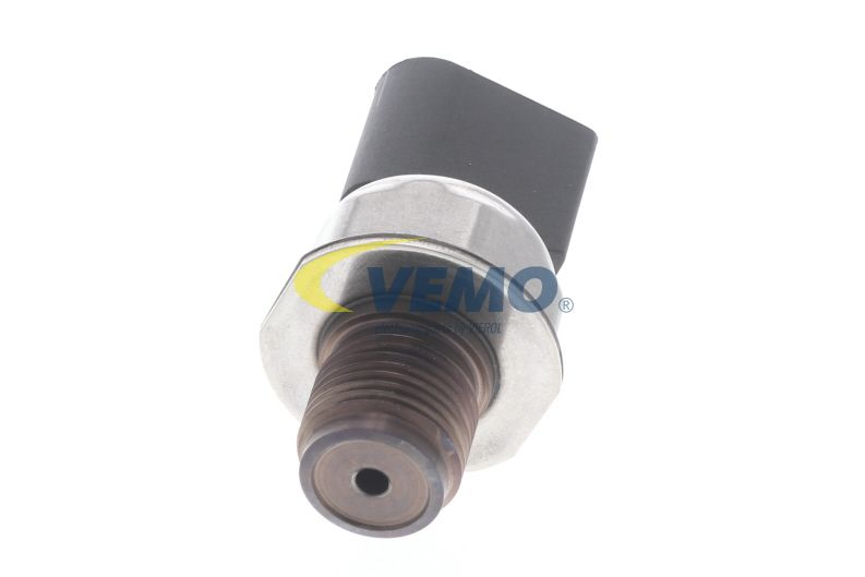 VEMO V10-72-0147 Sensor, fuel pressure