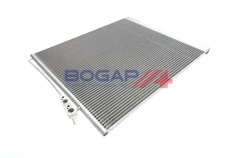 Prekė atitinka OEM kodą: LR011406