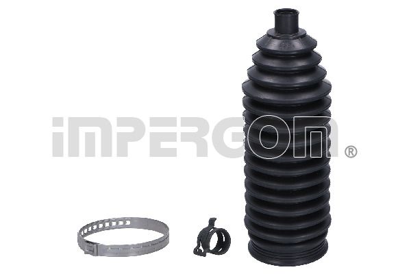OEM код товара: A2044630396