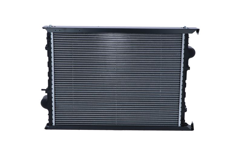 Product Image - Pakking, oliefilteromkasting - 504.530 - ELRING