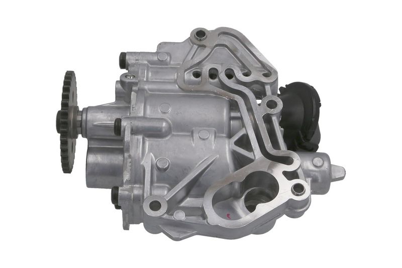 Prekė atitinka OEM kodą: 04E115103K