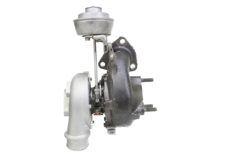 ALANKO 11900964 Charger, charging (supercharged/turbocharged)