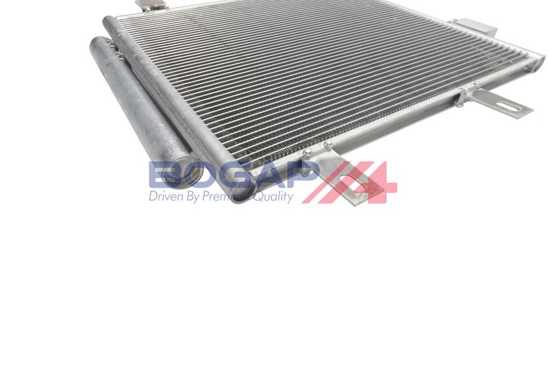This part match OEM code: E163361