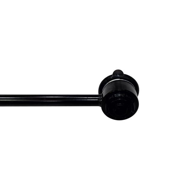CTR CL0188 Stabilizatoriaus traukė