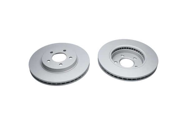 Kavo Parts BR-4784-C Brake Disc