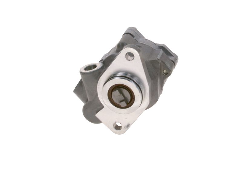 BOSCH KS00000428 Hydraulic Pump, steering