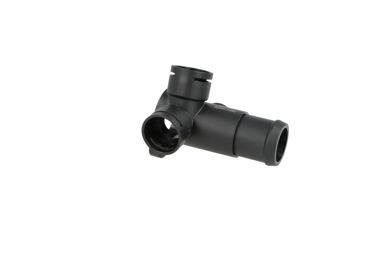 Jahutusvedeliku flants, NRF 775062