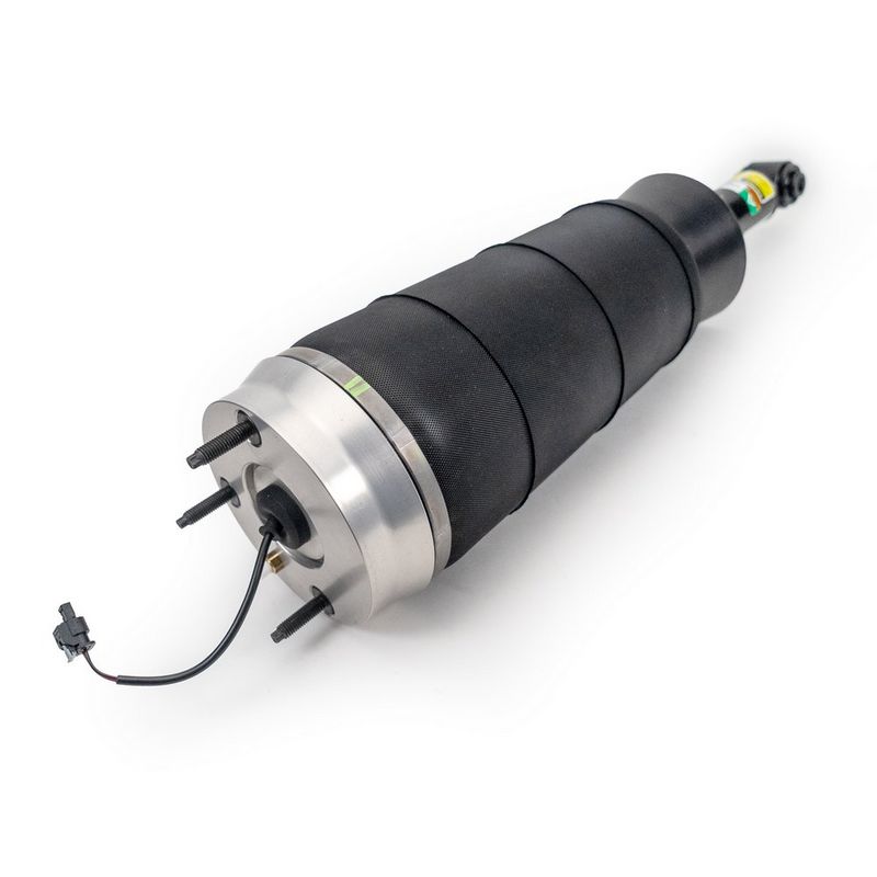 Product Pneimoatsperes statnis Arnott AS-4412 Image