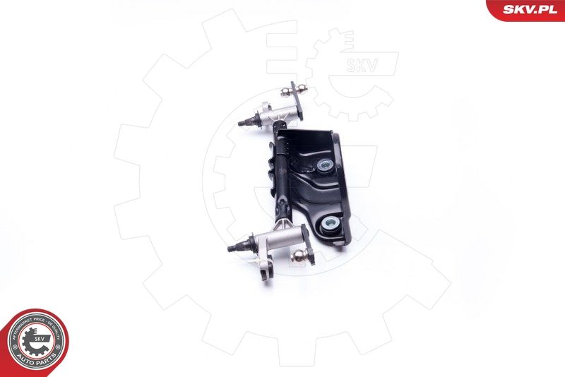 ESEN SKV 05SKV052 Wiper Linkage