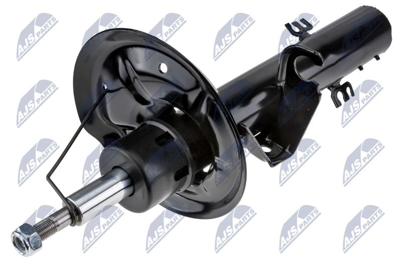 A-BM-028_1-WM.JPG