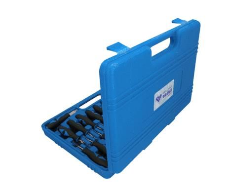 Avamistööriista komplekt, KS TOOLS BT511100