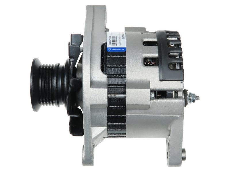 AS-PL A1002PR Alternator