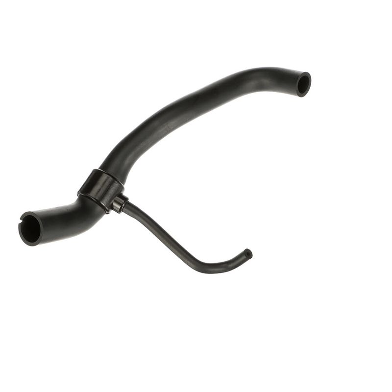 Voolik, Karterituulutus, GATES EMH467