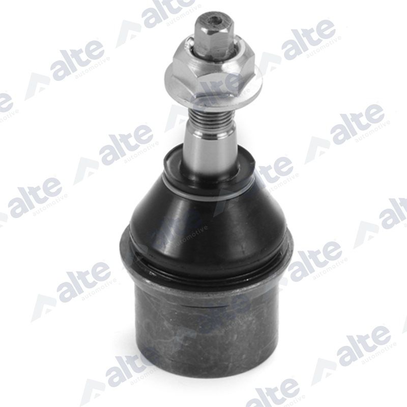 Prekės atitinka OEM kodą: 05143570AA