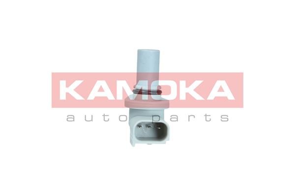KAMOKA érzékelő, vezérműtengely-pozíció 108005