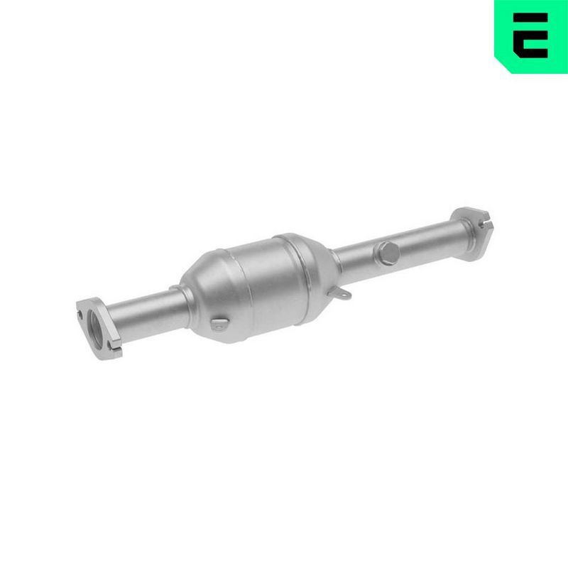 OPT_OP-ECC53030_WM_01.JPG