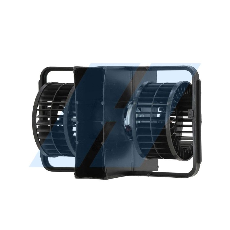 vnitřní ventilátor 53021005