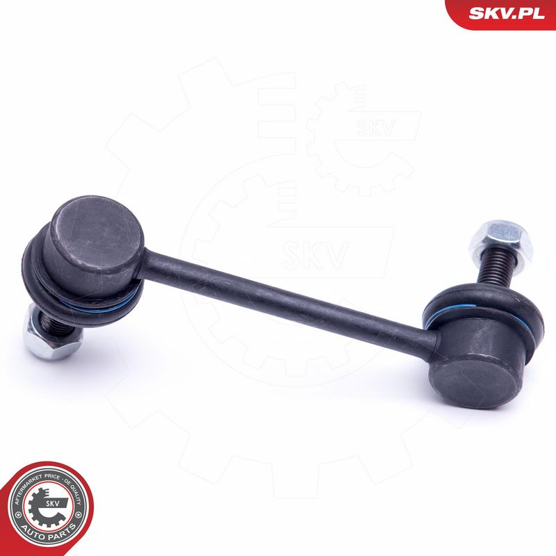 Stabilisaator, Stabilisaator, ESEN SKV 04SKV506