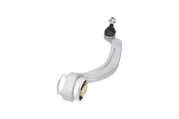 This part match OEM code: 8E0407693Q